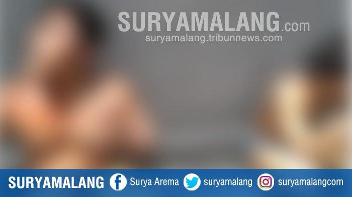 Mayat Pria Tergeletak di Tengah Jalan Kampung Bayur, Tangerang, Diduga Korban Begal