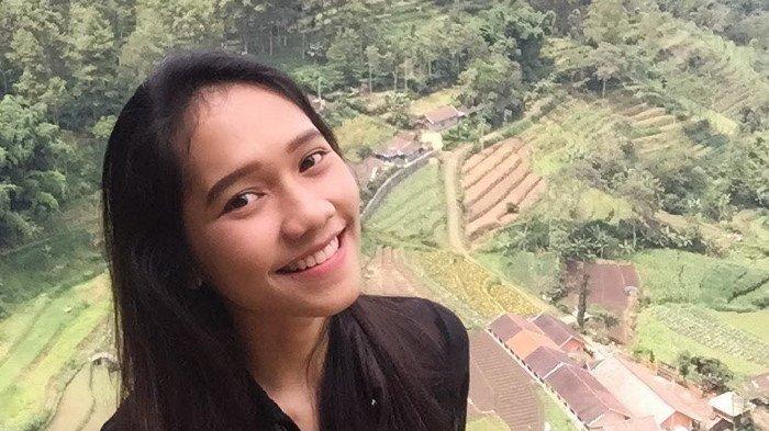 Cerita Verdina Aurelia Putri Menari di Singapura, Maroko sampai Prancis