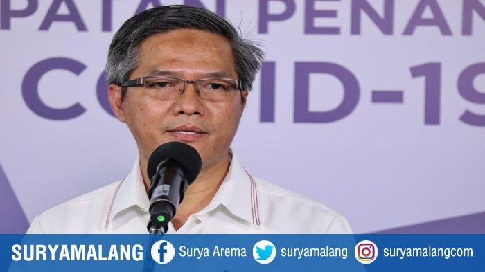 Ingat Cara Dapatkan Token Listrik Gratis? Listrik Gratis Pelanggan PLN 450 Watt Sampai September