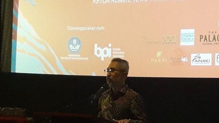 22 Kategori Festival Film Indonesia (FFI) 2018 Diumumkan, Apakah Jagoanmu Masuk Nominasi?