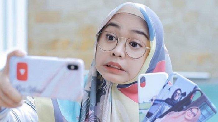 Honor Ria Ricis dari YouTube Tembus Miliaran Rupiah, Ini 'Pabrik Uang' Lainnya yang Bikin Dia Tajir