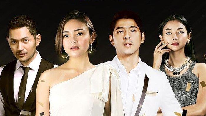 Yalangoch erkaklarning guruh fotosurati