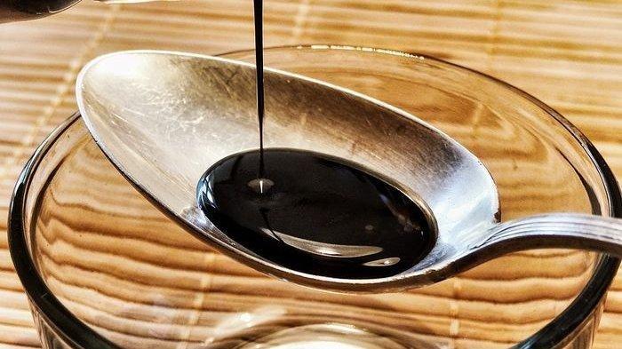 Ragam Kecap di Berbagai Negara, Tak Hanya Kecap Asin dan Kecap Manis