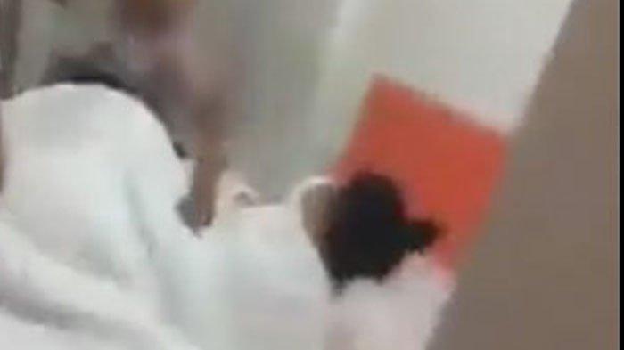 Kisah Gadis Kalimantan Tolak Lamaran Pacar, Endingnya Video Hubungan Intim Berdua Menjadi Viral