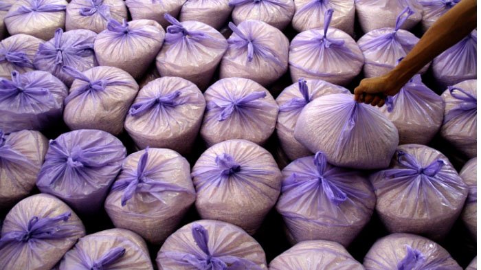 Syarat Wajib Zakat Fitrah dan Cara Hitung Zakat Fitrah untuk Diri Sendiri, Anak dan Keluarga