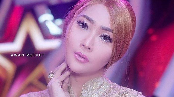 Inul Daratista Beri Imbalan Fantastis Pada OB, Setelah Cincin Berliannya Ditemukan, Ruben Onsu Syok