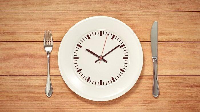 5 Aturan Puasa Syawal yang Wajib Diketahui, Simak Agar Mendapatkan Pahala Puasa Setahun Penuh