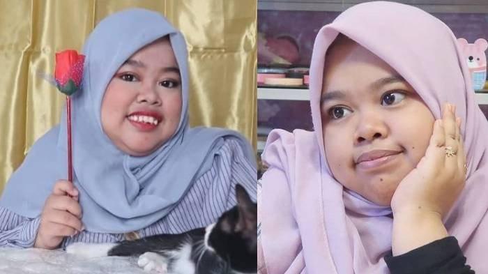 Penghasilan Fantastis Kekeyi per Bulan, Selama Ini Dicap Cari Sensasi, Faktanya Punya Impian Tinggi