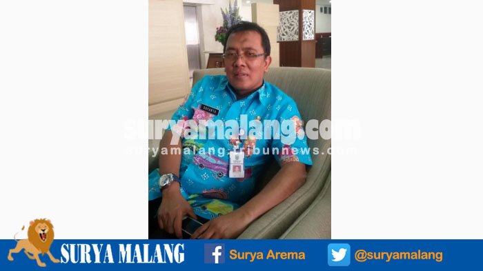 Alhamdulillah . . . Tenaga Honorer di Kota Batu Akan Didaftarkan Jadi Peserta BPJS