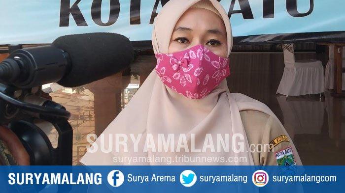 Dinkes Batu Rencanakan Vaksinasi Corona pada Maret 2021
