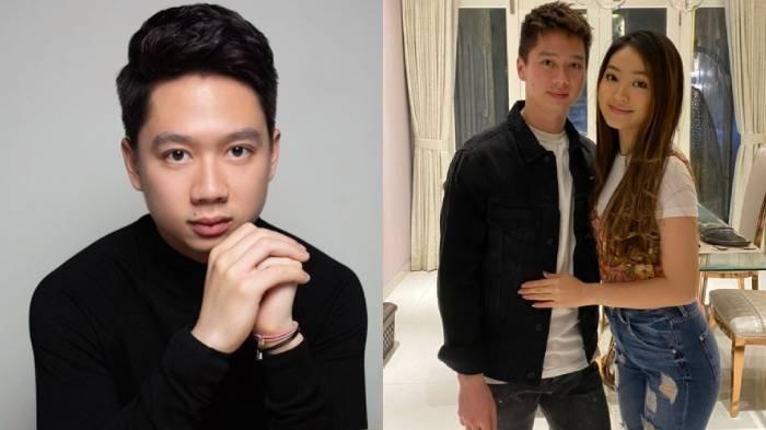 Kronologi Keributan Kevin Sanjaya & Teman-teman Natasha Wilona, Emosi Ditantang Bertemu Langsung