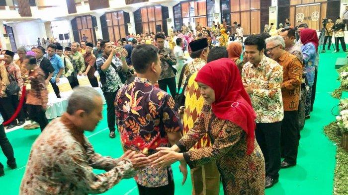 Pemprov Jatim Buka Kemungkinan Perpanjangan Pendaftaran PPDB SMAN/SMKN untuk Warga Tak Mampu