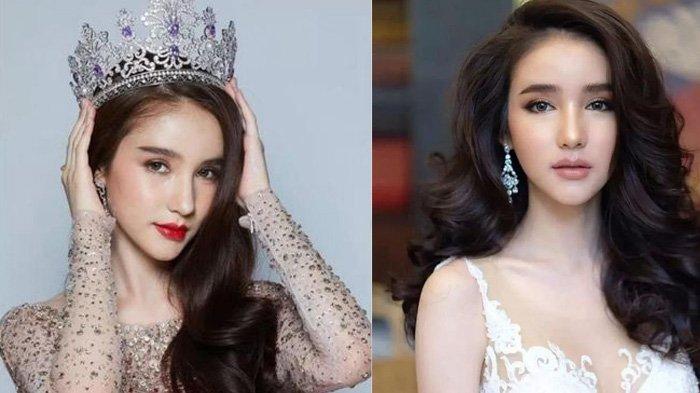 Paypoqdagi qora tanli erkak bilan jinsiy aloqa