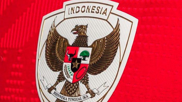 Siaran Langsung - Link Live Streaming Timnas Indonesia Vs Vietnam Malam Ini, Garuda akan Hati-Hati