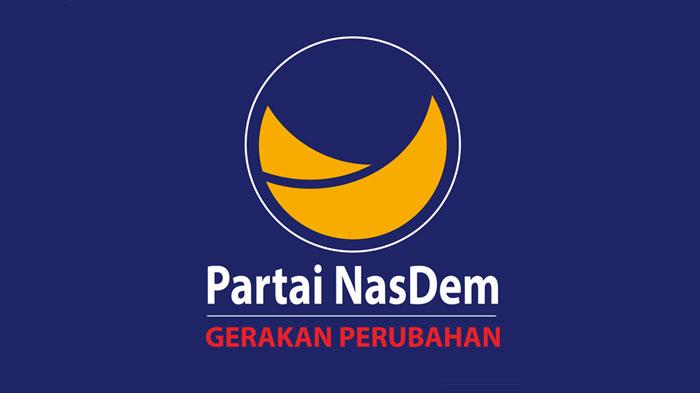 Partai Nasdem Target Masuk 3 Besar Pemilu 2024 di Sumenep