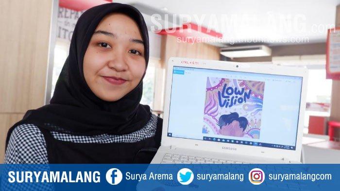 Ot kok kozli vafli porno