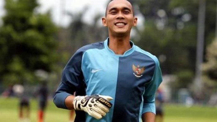 Ingat Markus Horison? Lama Tak Muncul, Ternyata Begini Dia Sekarang