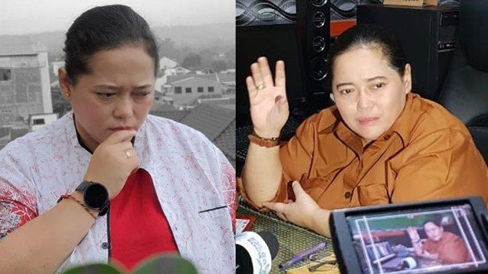 5 Ramalan Heboh Mbak You Tahun 2020, 2 Artis Terkenal Saling Selingkuh & Cerai Akibat Banyak Hutang