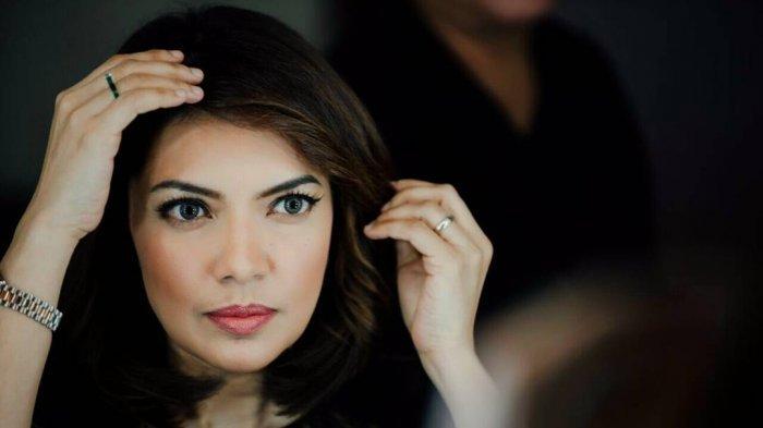 Najwa Shihab Paling Takut Berhadapan dengan 1 Pertanyaan Ini, Ngaku Hanya Galak di Depan TV Saja