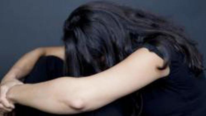 Video Viral di Sumenep, Pria Bersarung Jadi Begal Dada Perempuan