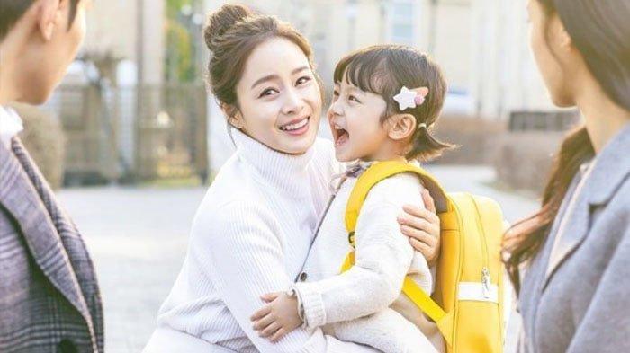 Nonton Hi Bye, Mama! Subtitle Indonesia di Netflix & 5 Drakor Bertema Fantasi Romantis Terbaik 2020