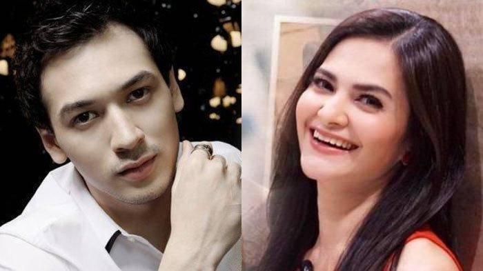 Pantas Cut Tari Jatuh Hati, Ternyata Ini Pekerjaan Richard Kevin & 9 Fakta Menarik Calon Suaminya