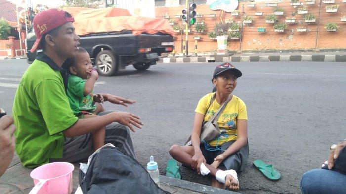 Pemkot Batu Antisipasi Anjal dan Gepeng saat Ramadan, Begini Caranya