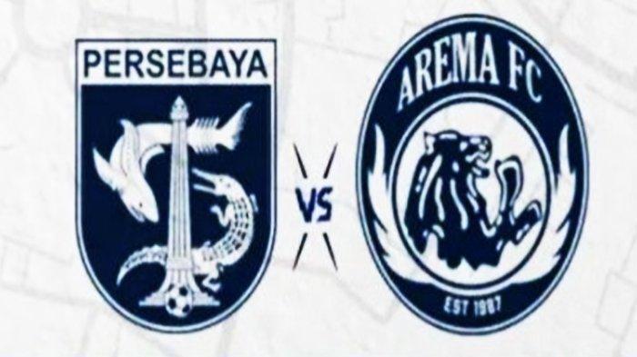 Arema FC Siap Tempur! Perkuat Mental Pemain karena Target 3 Poin Hadapi Persebaya Surabaya di GBT