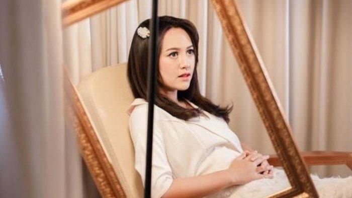 Arti Lagu Ko Iso Yo dan Chord Versi Happy Asmara, Kini Trending di Berbagai Platform Media