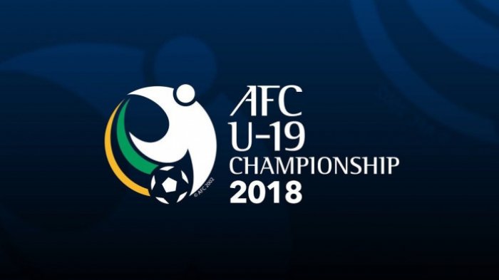 Daftar Harga Tiket Babak Penyisihan Grup Piala AFC U-19 2018, Paling Murah Rp 50 Ribu