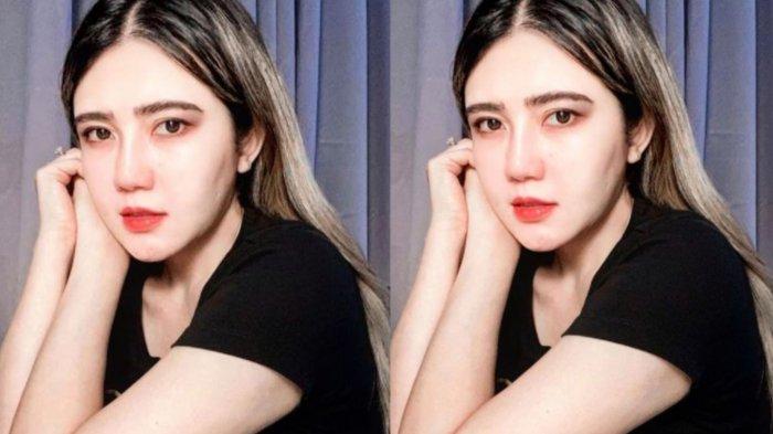 Via Vallen Panik Rasakan Gempa Malang, Akui Masih di Dalam Gedung, Pedangdut: Kayak Lagi Naik Kapal