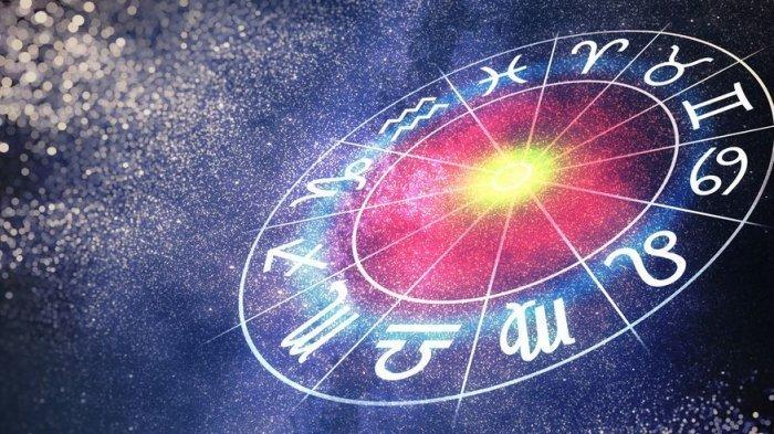 Ramalan Bintang Aquarius Minggu 30 Desember 2018, Banyak Masalah, Hati-hati Dengan Stress