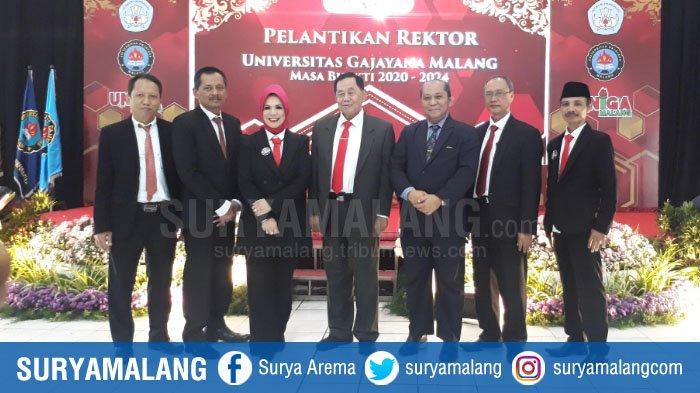 LL Dikti Dorong PTS Mempersiapkan Diri Jalankan Program Kampus Merdeka yang Digagas Mendikbud