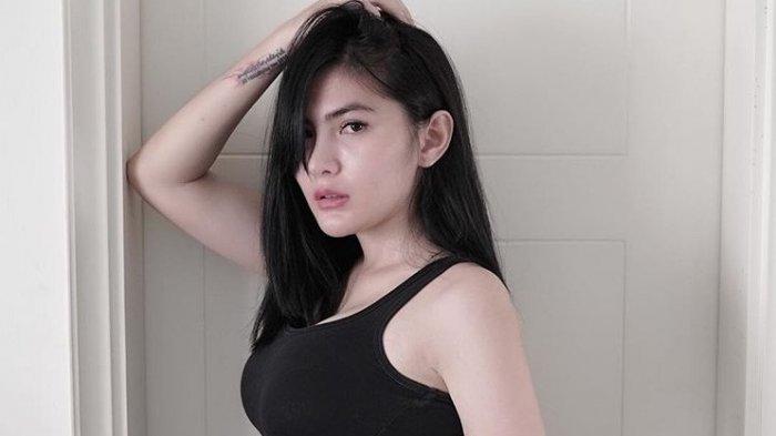 Masih Ingat Selebgram Angela Lee? Ini yang Bakal Dilakukannya Selepas Keluar dari Penjara