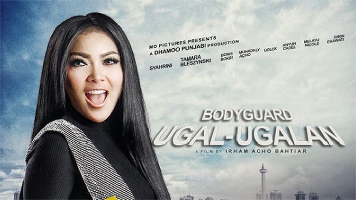 Ikki buvilar dick sorish