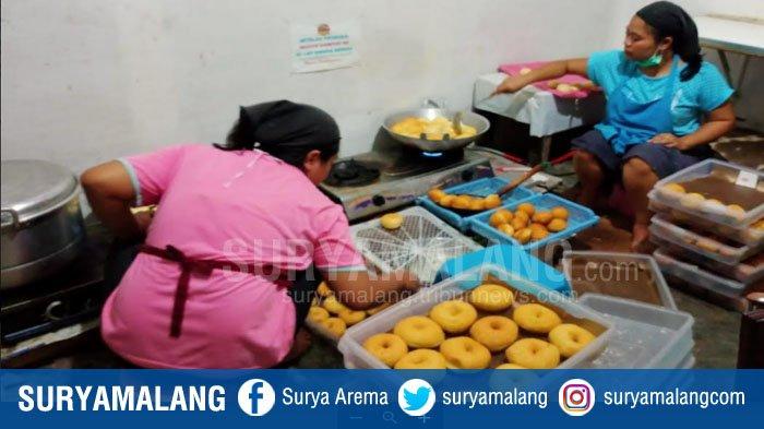 UMKM di Malang Ini Justru Dapatkan Peningkatan Omzet, Manfaatkan Celah Pasar Saat Wabah Covid-19