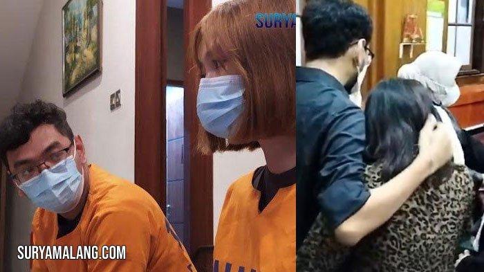 Lyudmila Zaitseva porno