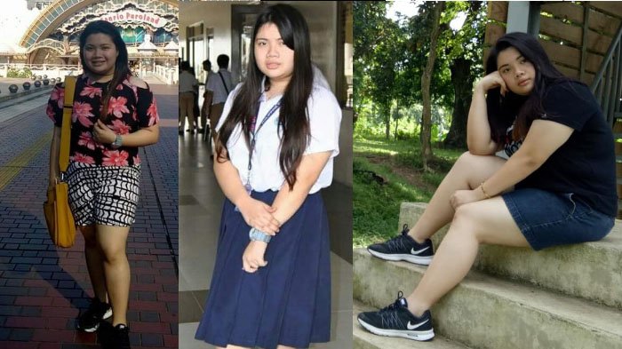 Porno ortida kim turganini bilmas edi