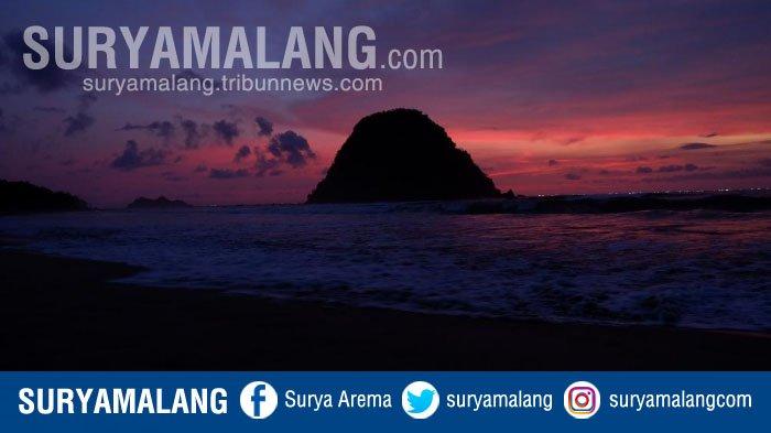 Daftar Daerah di Jatim yang Sudah Bisa Buka Tempat Wisata, Surabaya dan Malang Raya Tak Masuk