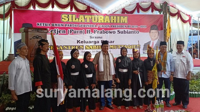 Wakil Ketua DPR dari PAN Jadi Tersangka Korupsi, Begini Reaksi Ketua Umum PAN