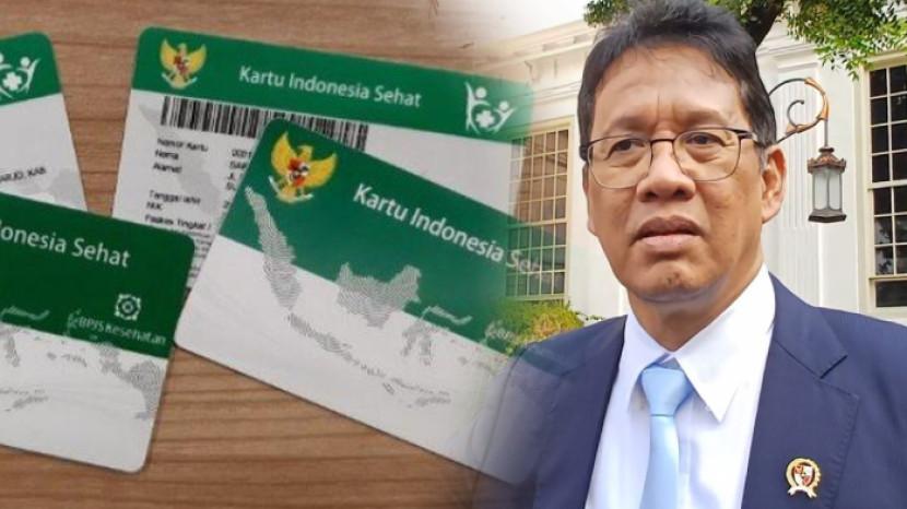 Tribun