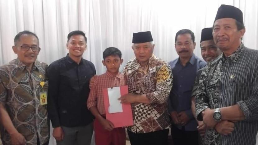 Tribun