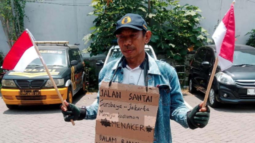 Tribun