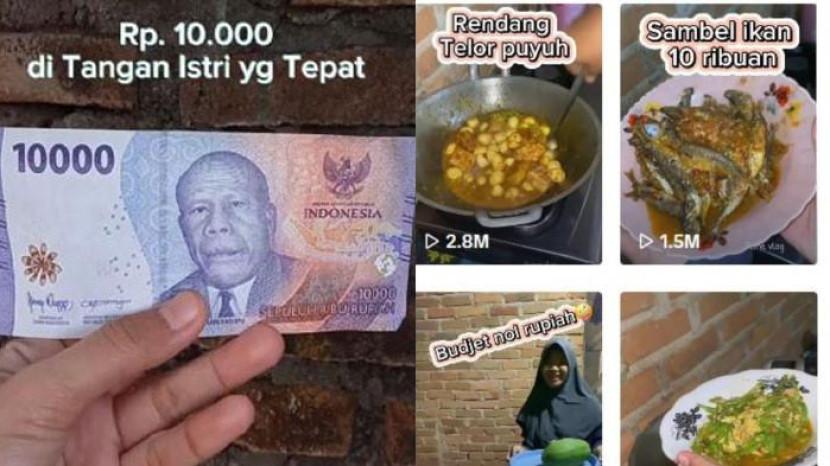 Tribun