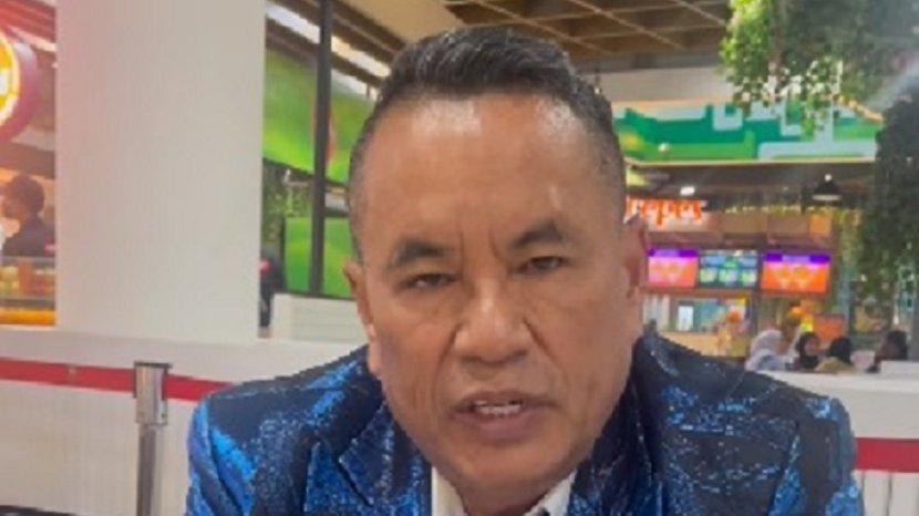 Hotman-Paris-Hutapea-anggota-Tim-Pembela-Prabowo-Subianto-Gibran-Rakabuming-Raka.jpg