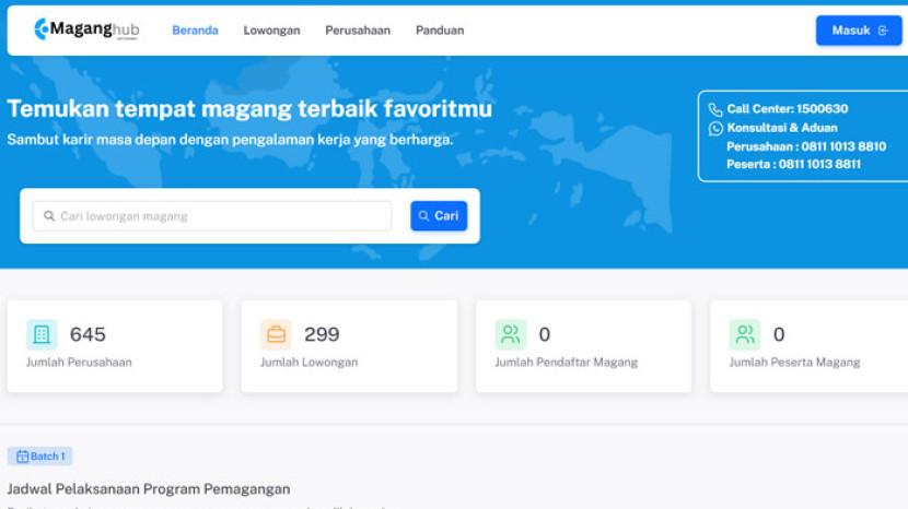 Tribun