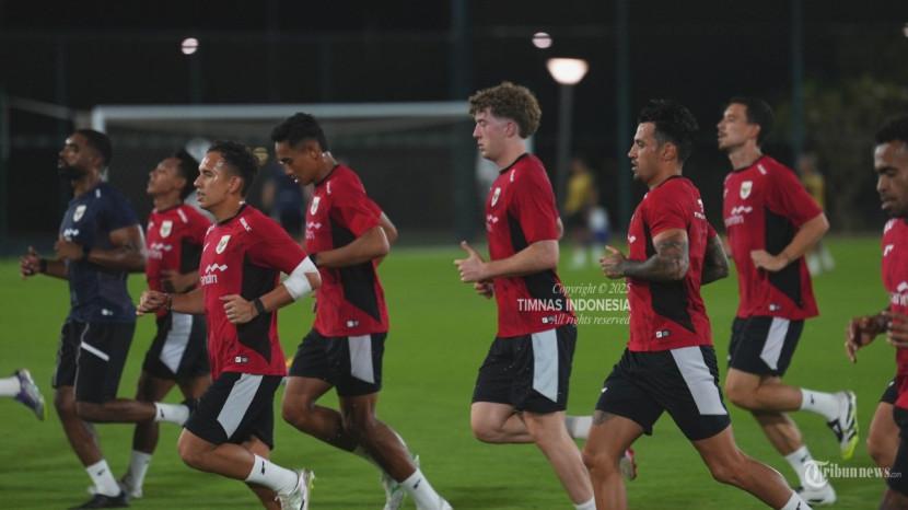 Tribun