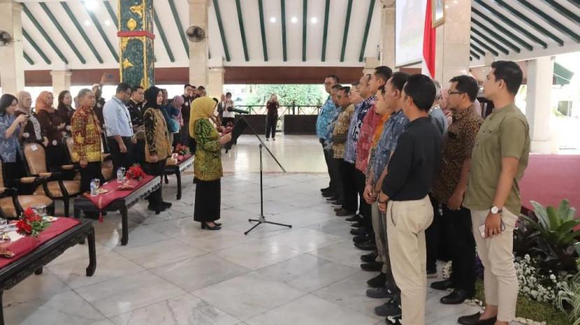 Tribun