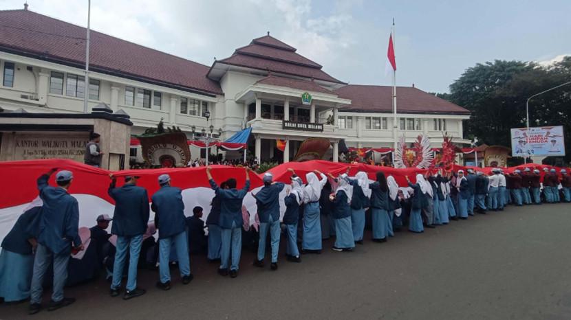 Tribun