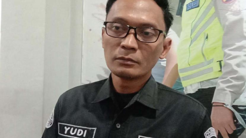Tribun